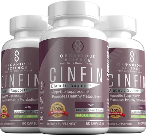 Cinfin - American Financial Group Inc. 133.20. +0.25. +0.19%. Get Cincinnati Financial Corp (CINF:NASDAQ) real-time stock quotes, news, price and financial information from CNBC.