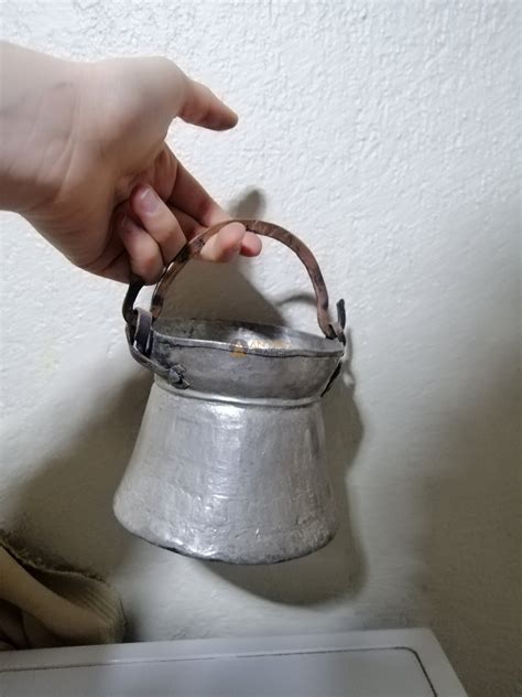 Cingil Halı ve Koltuk Yıkama