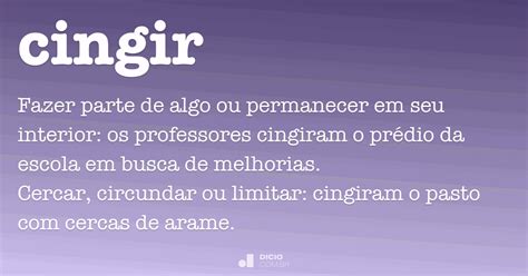 Cingir Halı ve Koltuk Yıkama