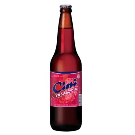 Cini Halı ve Koltuk Yıkama