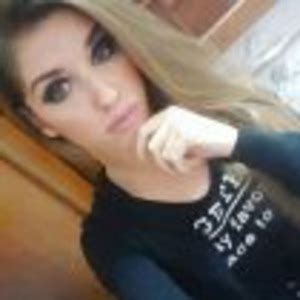 Cinica96 Onlyfans Leak XXX 🍌 246 Vids