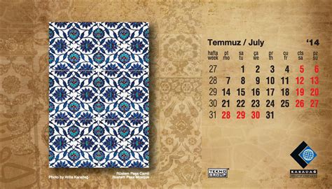 Ciniler Halı ve Koltuk Yıkama