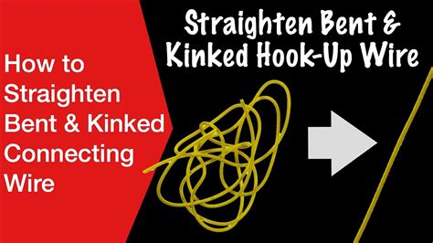 😈 XXX Cinked Leaks