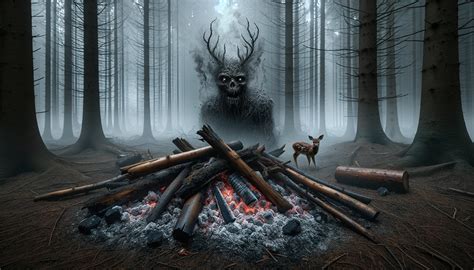 veodersti.rgarabwor.edu.pl. 