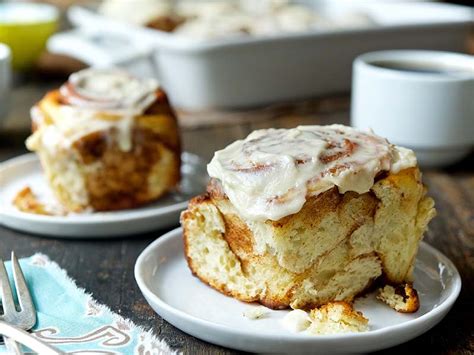 Cinna Buns Leaked [HD] 239 Videos