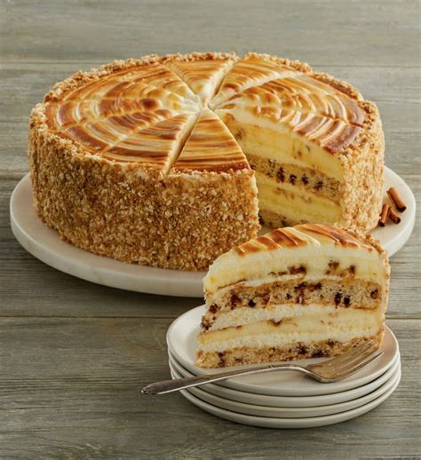 Cinnabon cheesecake. Incredible Recipes. February 22 at 4:02 PM ·. Cinnabon Cheesecake with Cream Cheese Icing! Get the Recipe in the Comments now: & perfect for Easter! Our Incredible Cheesecake Lover's Delight is Good Anytime! 6. Most relevant. Author. Recipes From Heaven. 