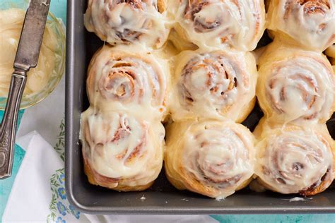 Cinnabons Onlyfans Leak