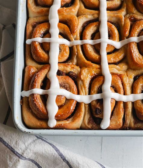 Cinnabuns Onlyfans Leak