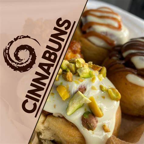 Cinnabuns Onlyfans Xxx Video