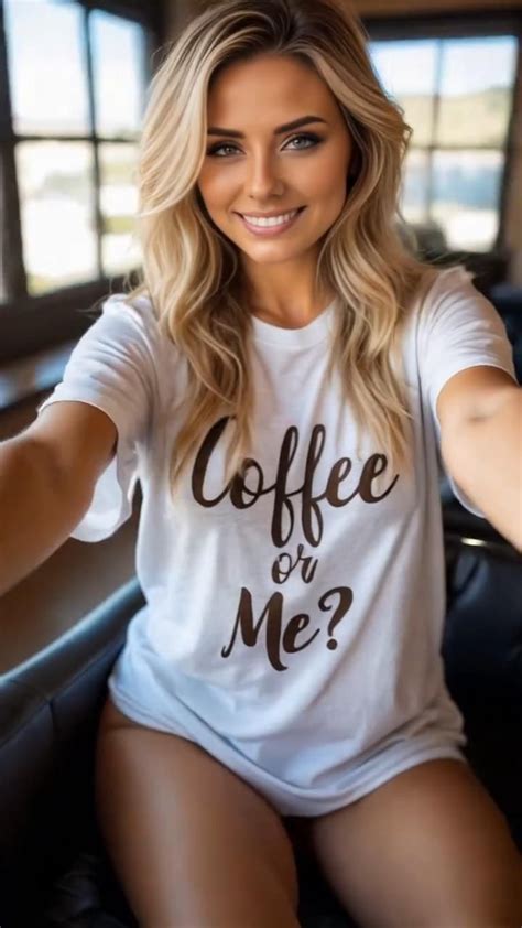 💋 Cinnamon Dreams Onlyfans Leak PORN