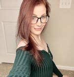 Cinnamon Mermaids Leaked (SEX) 🍆 109 Photos