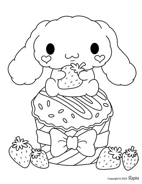 Last Supper Coloring Pages Free