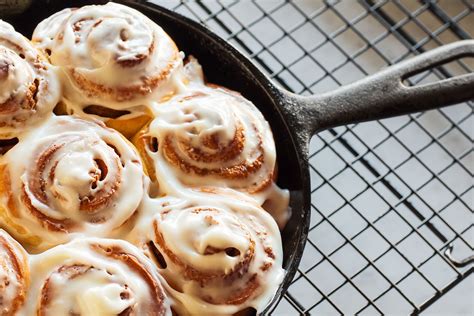 Cinnamon Roll Delivery in Ottawa - Order Cinnamon Roll Near Me …