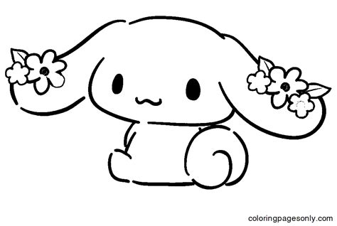 Free Mario Coloring Sheets