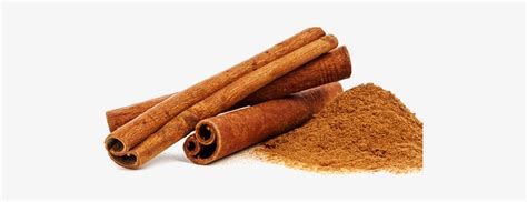 Cinnamon stick Definition & Meaning - Merriam-Webster