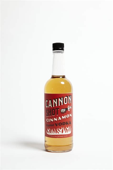 Cinnamon vodka. One of the most popular flavors to infuse vodka with is cinnamon. This gives the vodka a warm, spicy flavor that is perfect for winter cocktails. Here … 