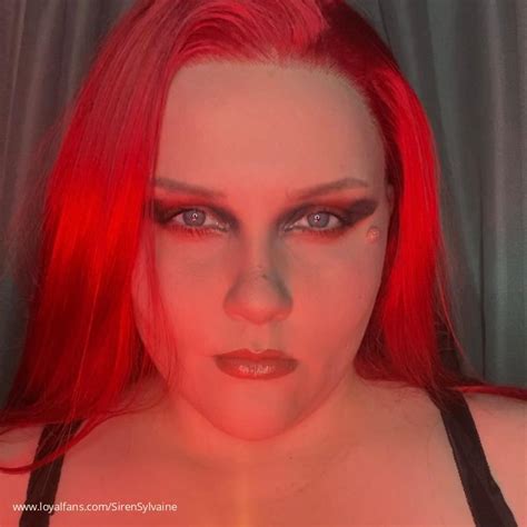 💋 Cinnamon.Siren Leaked PORN