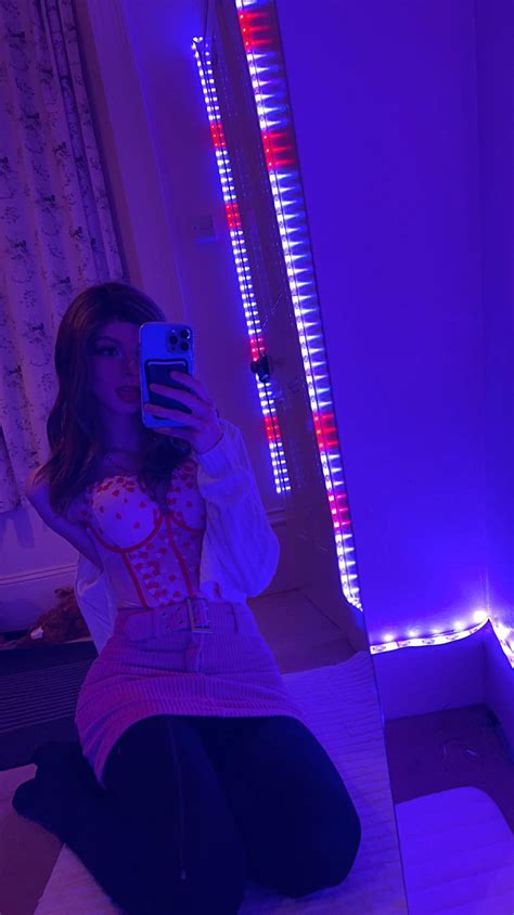 Cinnamon_Cindee Onlyfans Leak [PPV] 💋