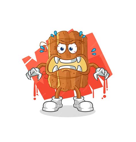 Cinnamon_Monster Onlyfans Leaked XxX 🔥