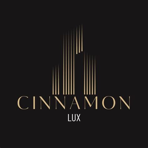 🍆 [SEX VIDEO] Cinnamondk Leaks