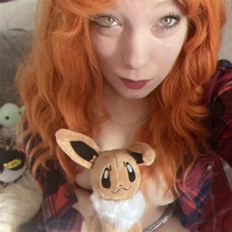 💋 Cinnamonkitsune Onlyfans Leaked [SEX VIDEO] 236 Videos