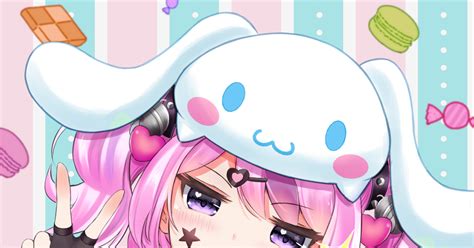 Cinnamonmouse Onlyfans Leaked [CLIP] 🔥