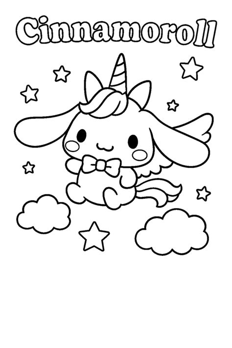Kiki And Kelli Coloring Book