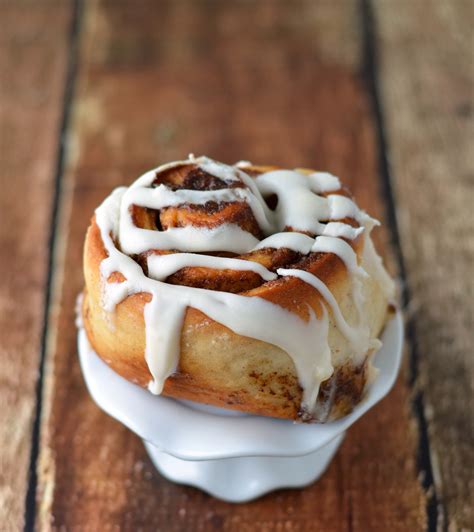 Cinnamonxbuns