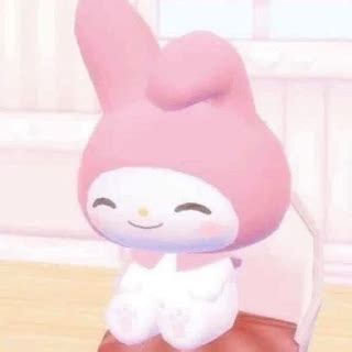 Cinnamonxbuns Of Leaks (SEX) 🍌