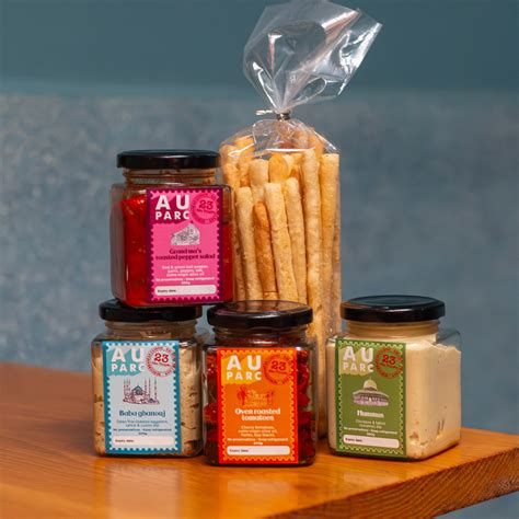 Cinnamooooooon Leaks PORN 🍌 27 Vids