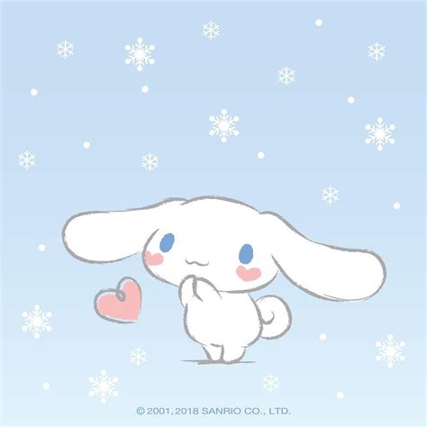 Cinnamoroll profile picture. Things To Know About Cinnamoroll profile picture. 