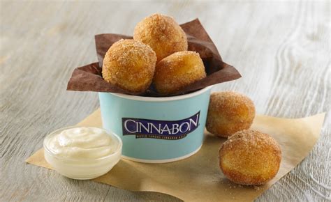 Cinnasw Onlyfans Leak