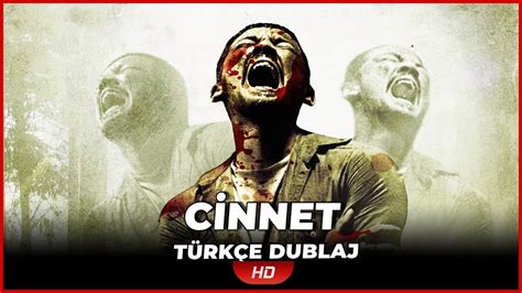 Cinnet 2012 filmi.