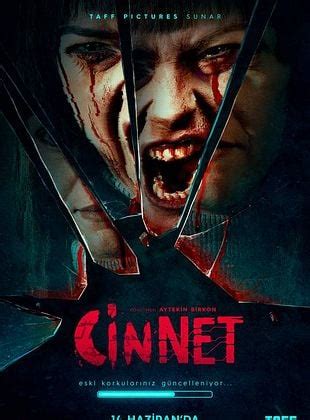 veodersti.rgarabwor.edu.pl. 