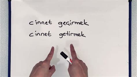 codini.rgarabwor.edu.pl. 