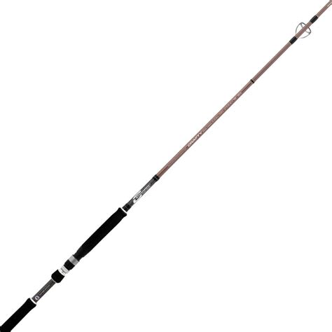 Cinnetic Crafty Seabass Evolution MH Game 330MH 30-100g