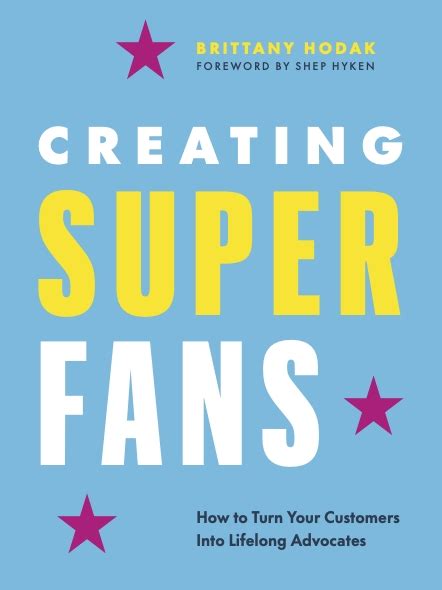 Cinni Fan: The Ultimate Guide for Superfans