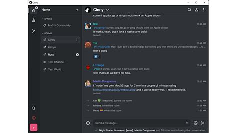 Cinny Onlyfans Leak