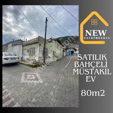 Cinosman Halı ve Koltuk Yıkama