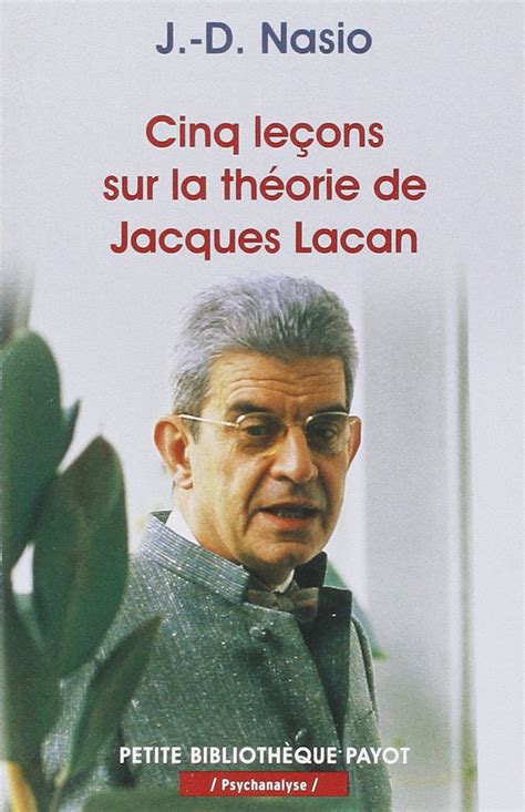 Cinq leçons sur la théorie de jacques lacan. - Door lock diagram for toyota 2013 camry.