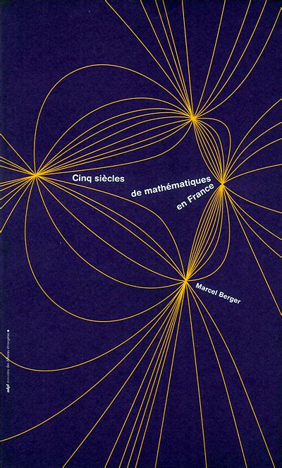 Cinq siècles de mathématiques en france. - The content analysis guidebook by kimberly a neuendorf.