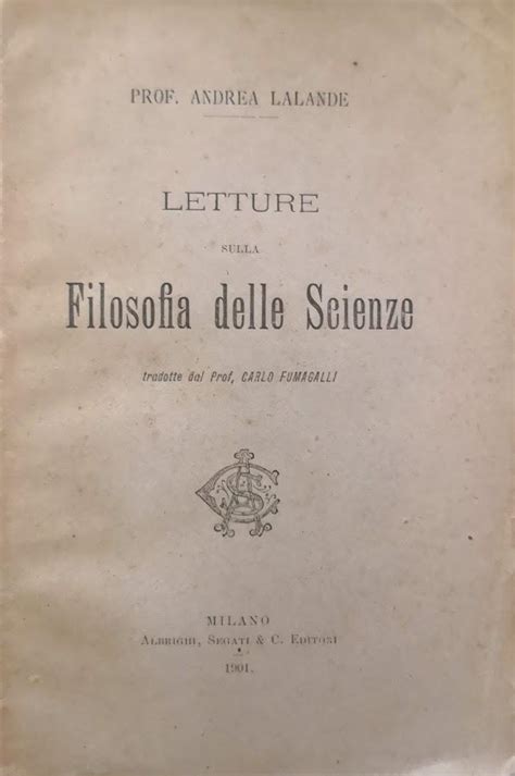 Cinquanta letture in filosofia 4a edizione. - Publication manual of the apa 7th edition itutu.
