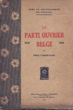 Cinquantenaire du parti ouvrier belge 1885 1935. - Monitor datex ohmeda s5 service manual.