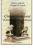 Cinquecento anni di poesia dialettale modenese. - Arabic manual a colloquial handbook in the syrian dialect for the use of visitors to syria and pale.