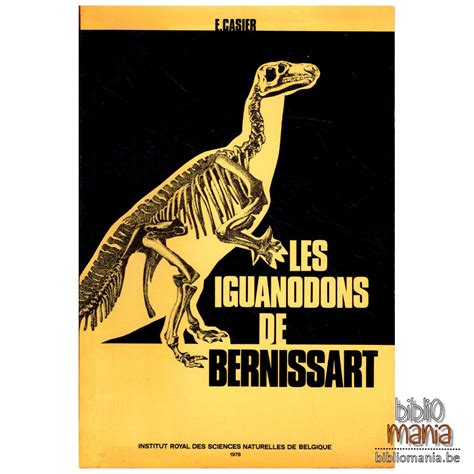 Cinquième note sur les dinosauriens de bernissart. - Charles schwabs guide to financial independence simple solutions for busy people.