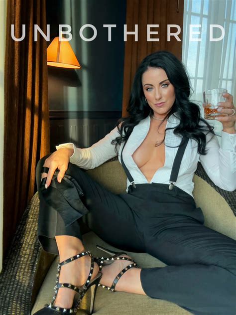 💋 Cinsationaljenn Onlyfans Leaked +18