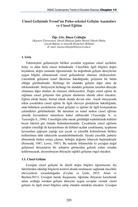 codini.rgarabwor.edu.pl. 