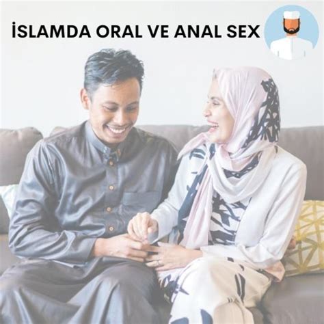 Cinsellik islam