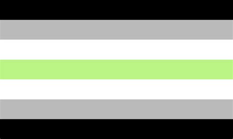 Cinsiyetsiz LGBTQIA+ Viki Fandom. 