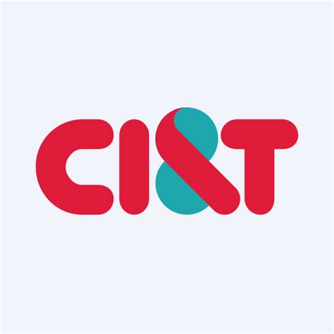 Find real-time CINT - Ci&T Inc stock quotes, company profile, news and forecasts from CNN Business.